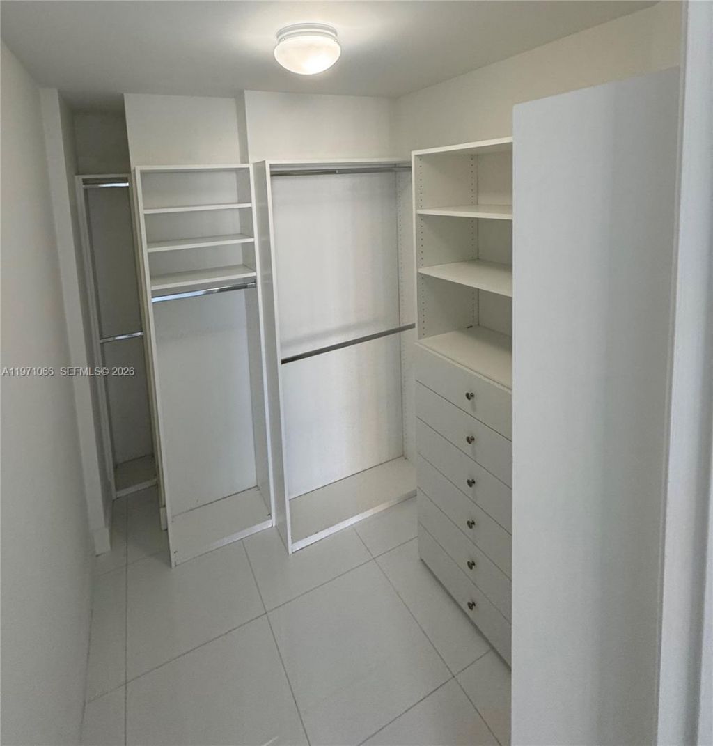 15901 Collins Ave, Unit 505, Sunny Isles Beach, FL 33160 Photo
