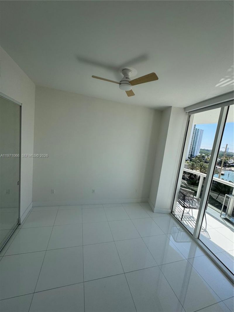 15901 Collins Ave, Unit 505, Sunny Isles Beach, FL 33160 Photo