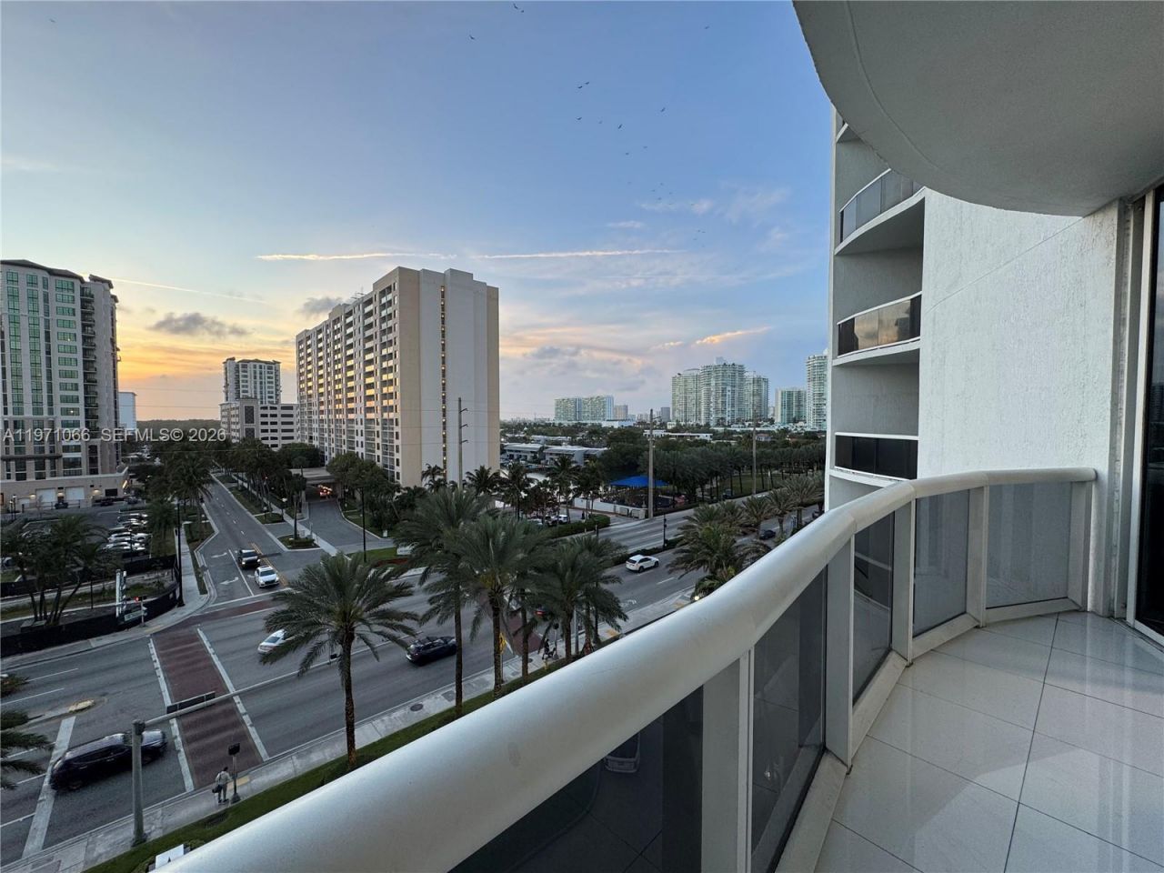 15901 Collins Ave, Unit 505, Sunny Isles Beach, FL 33160 Photo