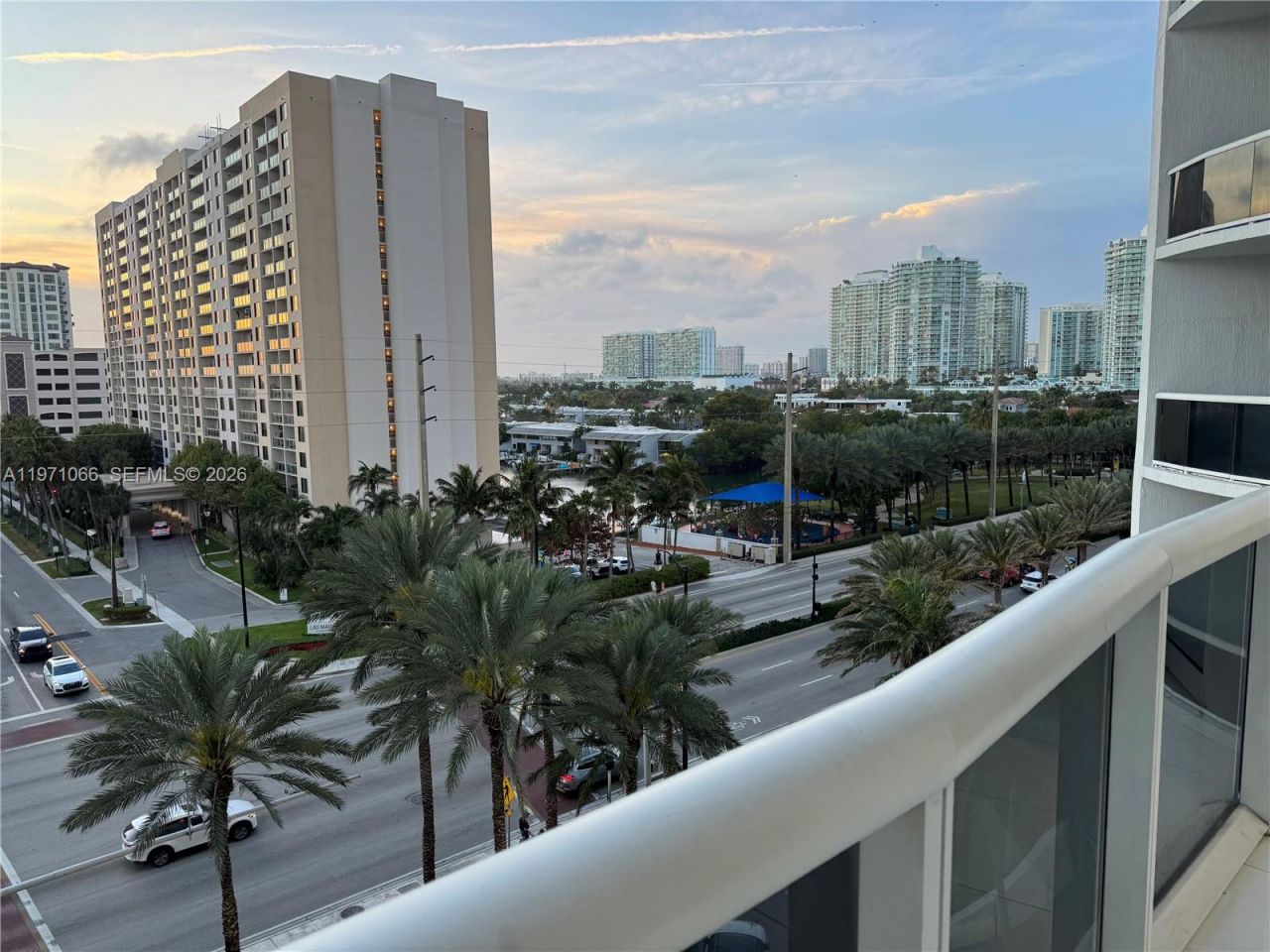 15901 Collins Ave, Unit 505, Sunny Isles Beach, FL 33160 Photo