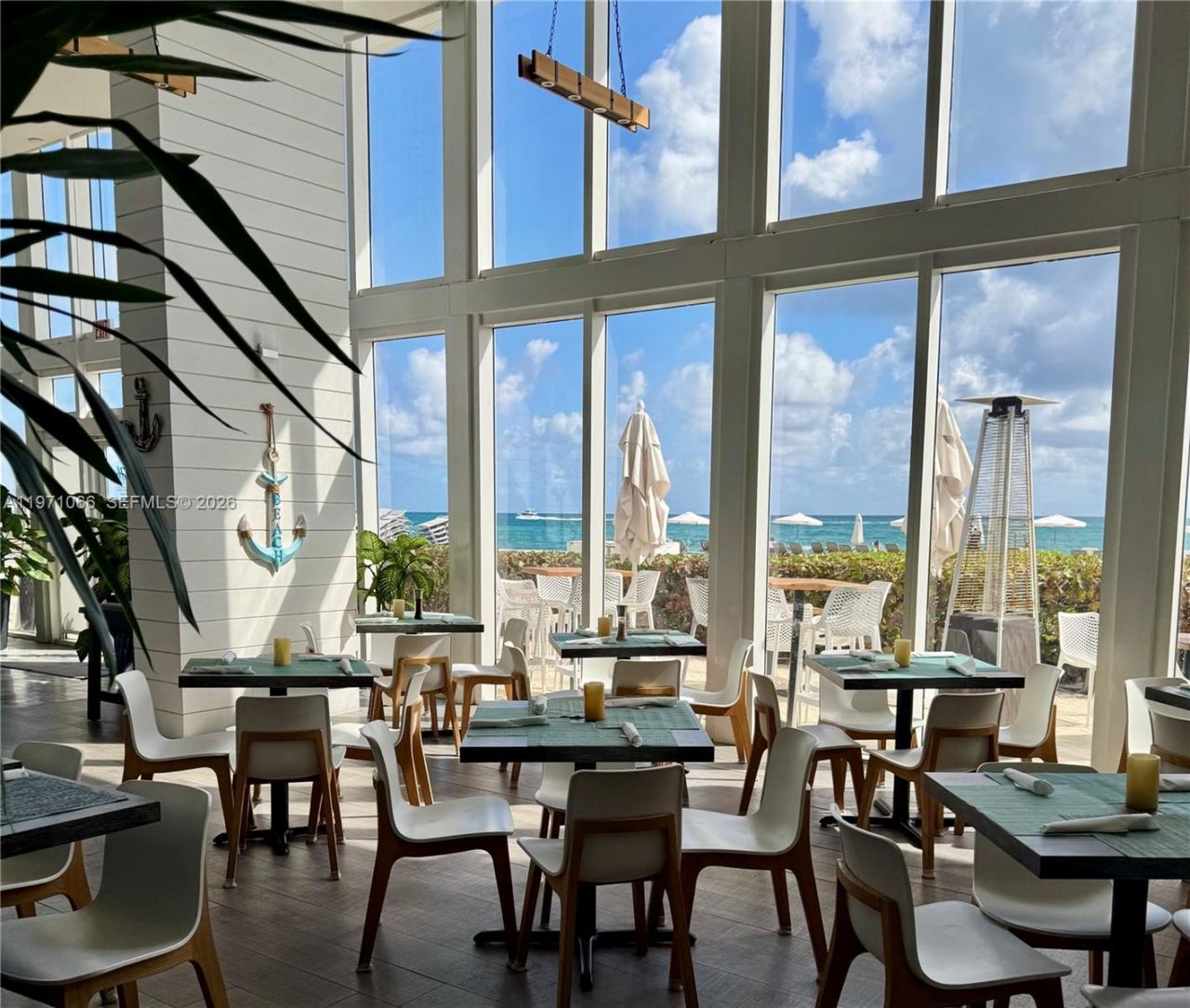 15901 Collins Ave, Unit 505, Sunny Isles Beach, FL 33160 Photo