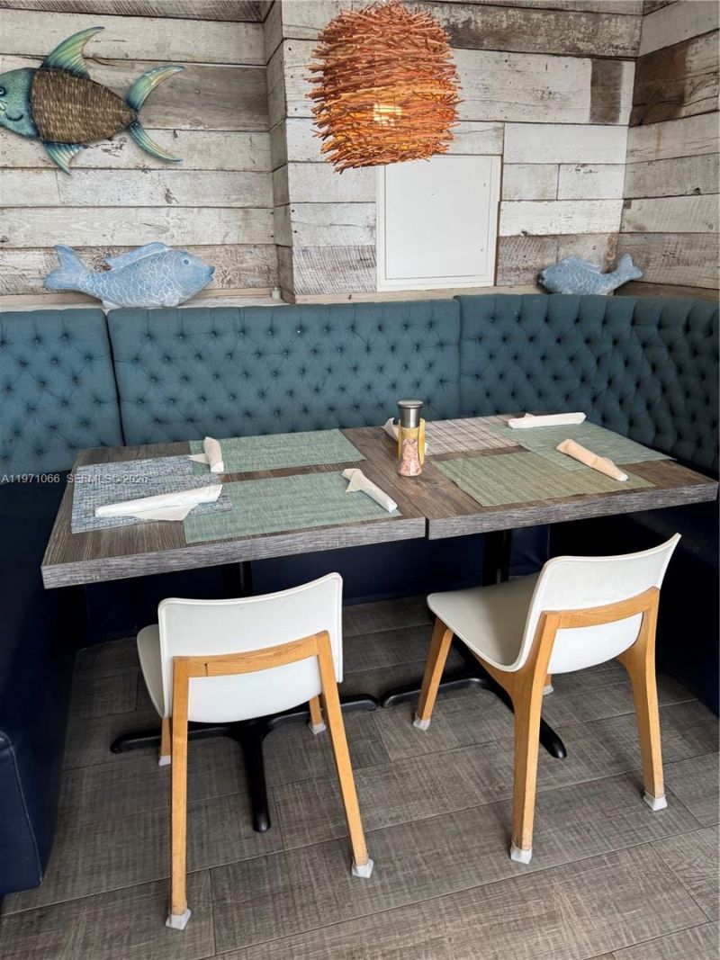 15901 Collins Ave, Unit 505, Sunny Isles Beach, FL 33160 Photo