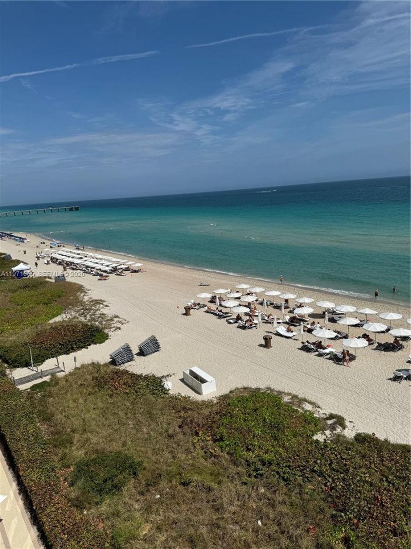 15901 Collins Ave, Unit 505, Sunny Isles Beach, FL 33160 Photo