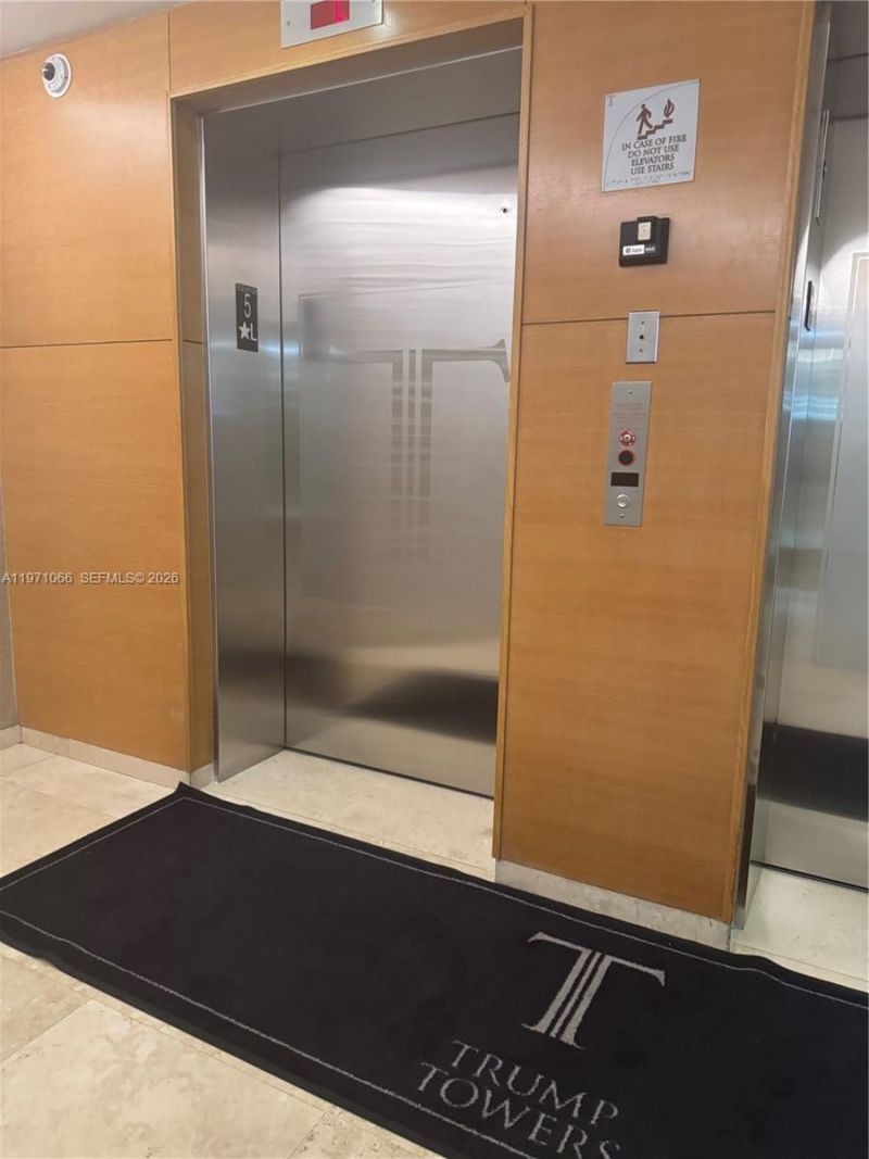 15901 Collins Ave, Unit 505, Sunny Isles Beach, FL 33160 Photo