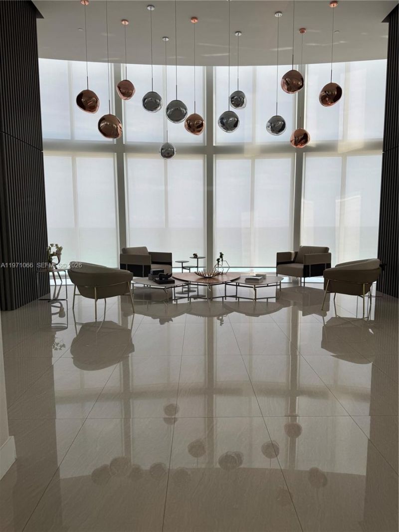 15901 Collins Ave, Unit 505, Sunny Isles Beach, FL 33160 Photo