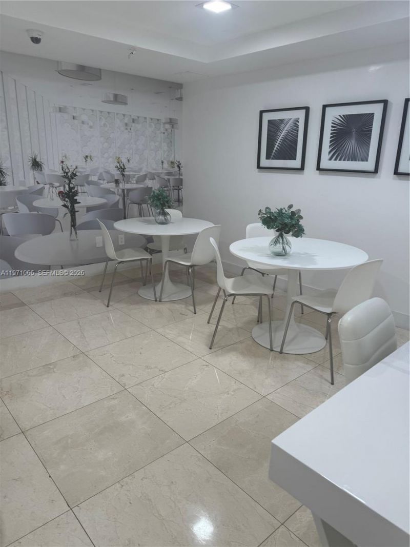 15901 Collins Ave, Unit 505, Sunny Isles Beach, FL 33160 Photo