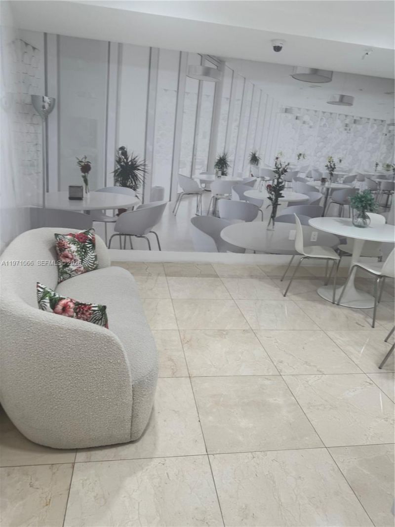 15901 Collins Ave, Unit 505, Sunny Isles Beach, FL 33160 Photo