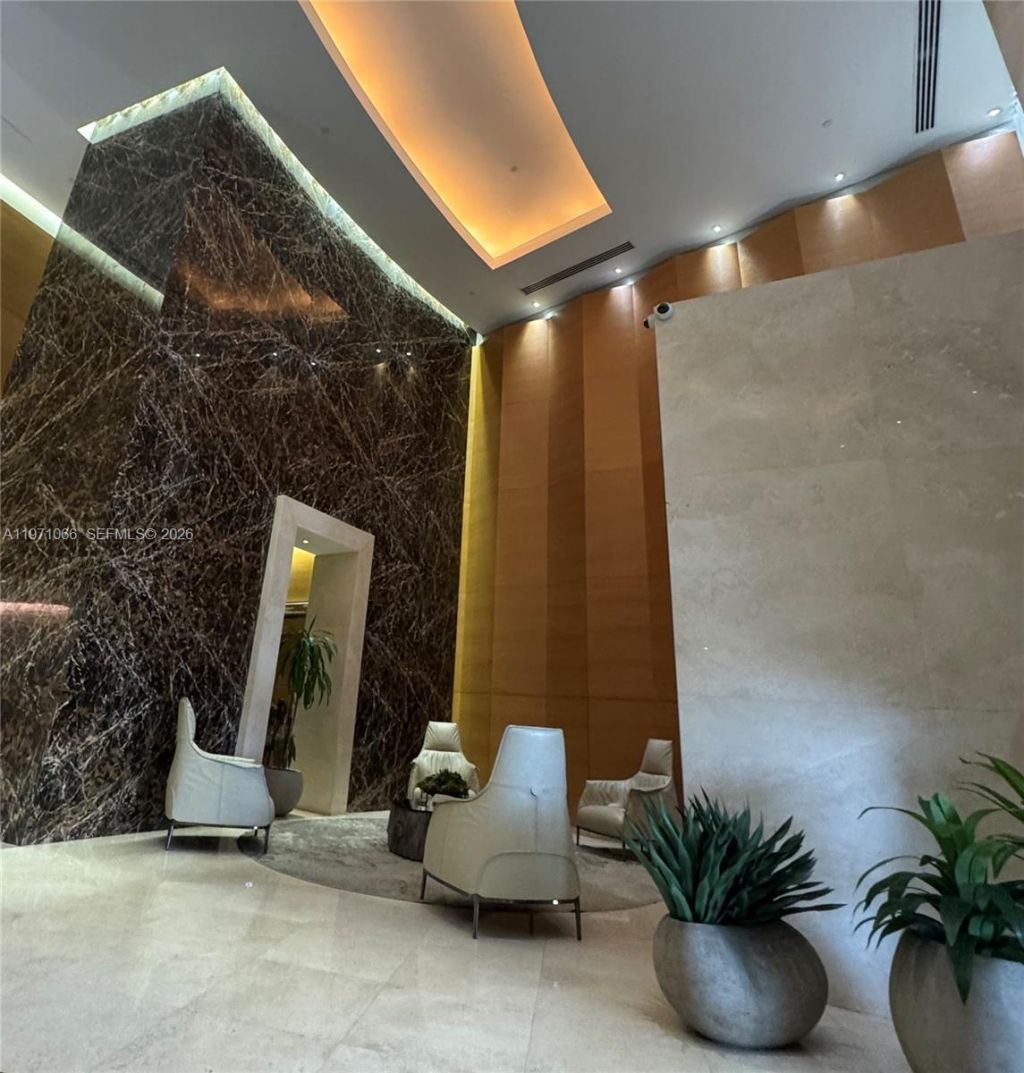 15901 Collins Ave, Unit 505, Sunny Isles Beach, FL 33160 Photo