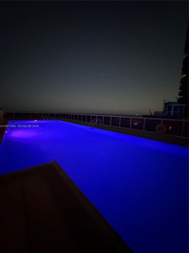 15901 Collins Ave, Unit 505, Sunny Isles Beach, FL 33160 Photo