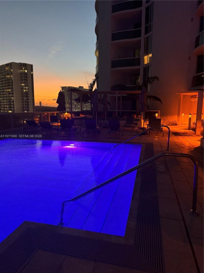 15901 Collins Ave, Unit 505, Sunny Isles Beach, FL 33160 Photo