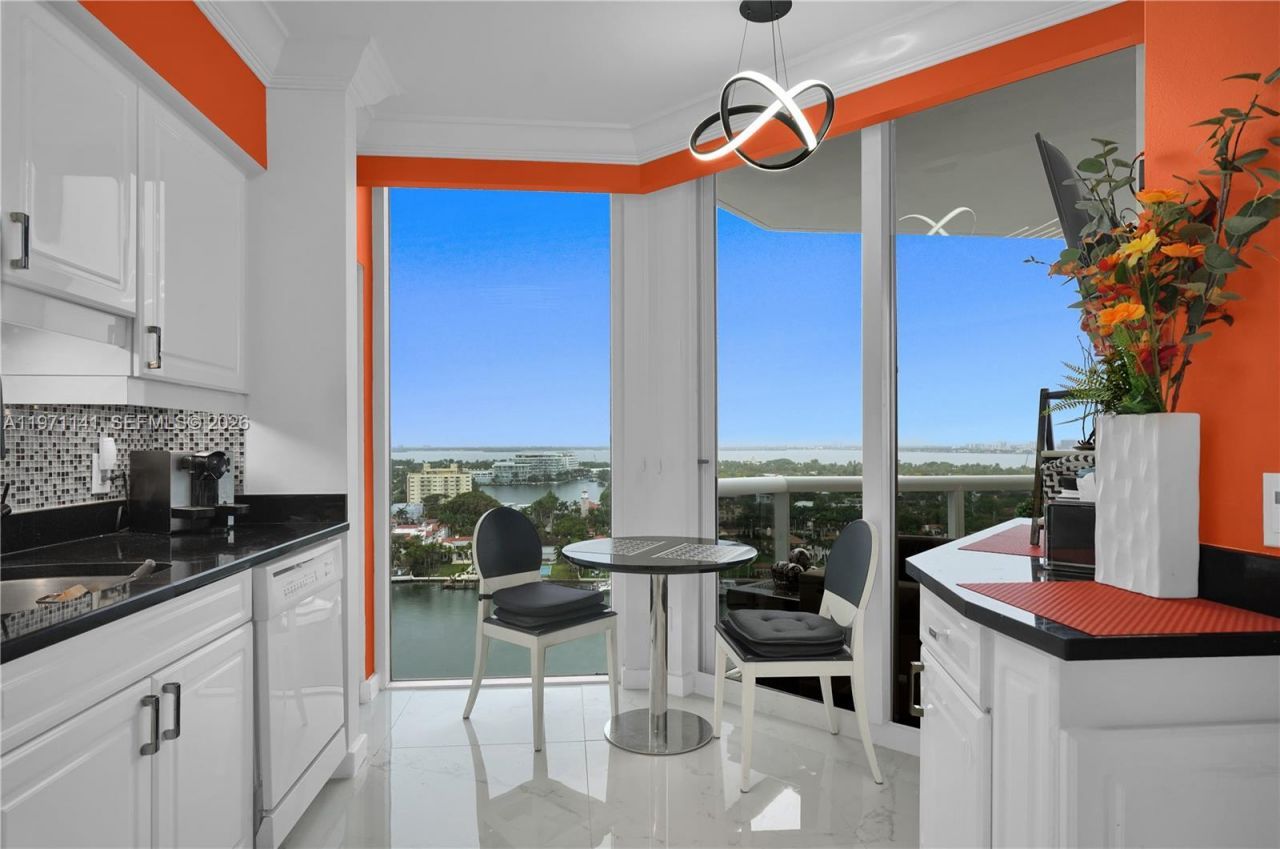 4775 Collins Ave, Unit 1806, Miami Beach, FL 33140 Photo