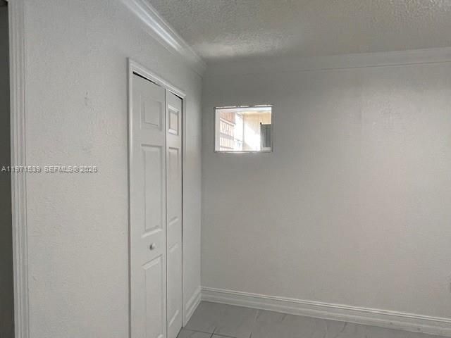 19805 SW 114th Ave, Unit 119, Miami, FL 33157 Photo