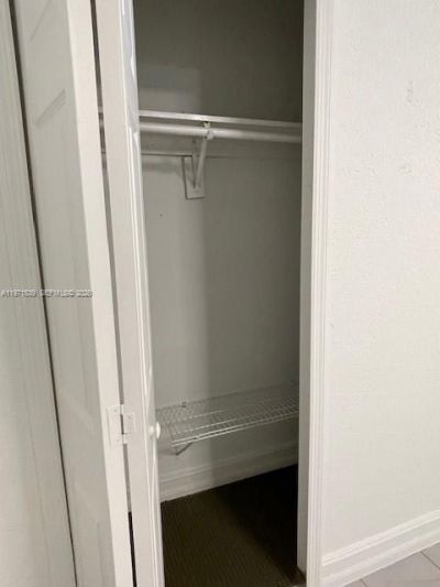 19805 SW 114th Ave, Unit 119, Miami, FL 33157 Photo