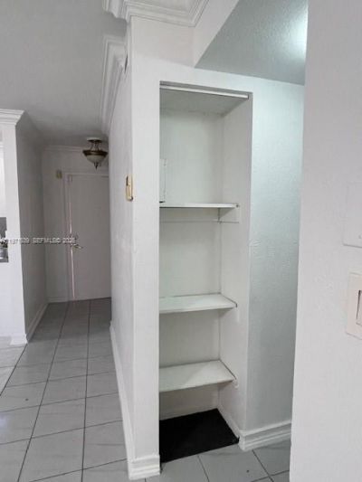 19805 SW 114th Ave, Unit 119, Miami, FL 33157 Photo