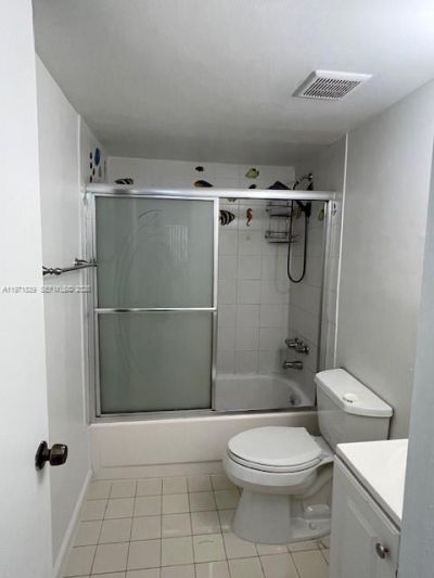 19805 SW 114th Ave, Unit 119, Miami, FL 33157 Photo