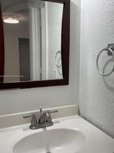 19805 SW 114th Ave, Unit 119, Miami, FL 33157 Photo