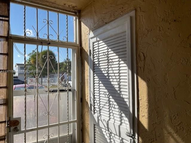 19805 SW 114th Ave, Unit 119, Miami, FL 33157 Photo