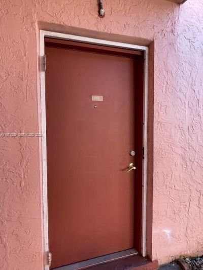 19805 SW 114th Ave, Unit 119, Miami, FL 33157 Photo