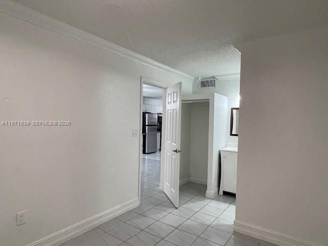 19805 SW 114th Ave, Unit 119, Miami, FL 33157 Photo