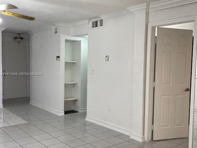 19805 SW 114th Ave, Unit 119, Miami, FL 33157 Photo