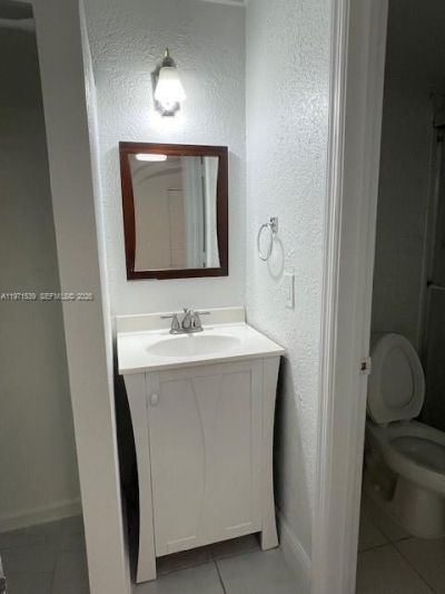 19805 SW 114th Ave, Unit 119, Miami, FL 33157 Photo