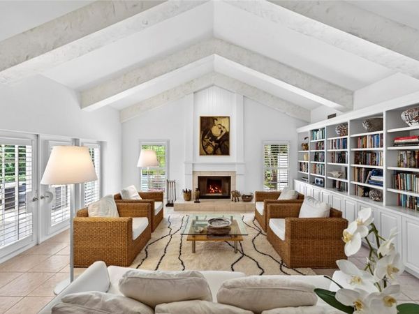 77 Cache Cay Drive, Vero Beach, FL 32963