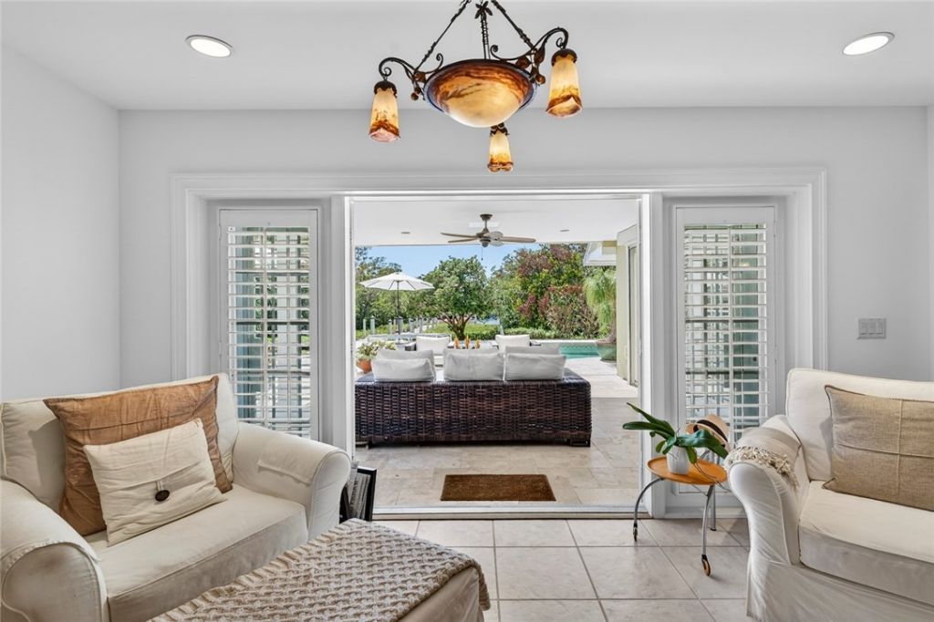 77 Cache Cay Drive, Vero Beach, FL 32963 Photo