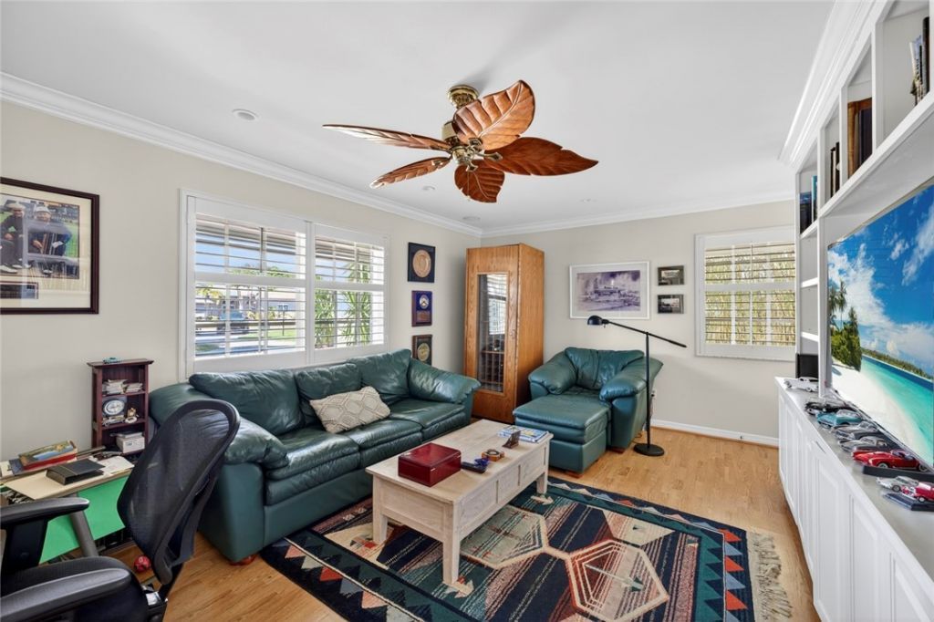 77 Cache Cay Drive, Vero Beach, FL 32963 Photo
