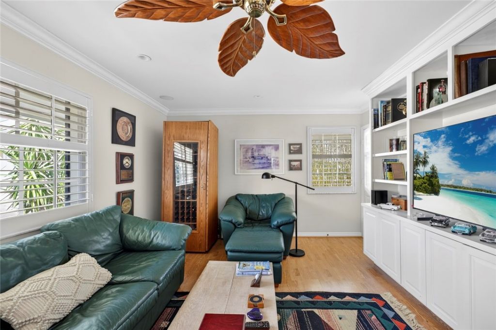 77 Cache Cay Drive, Vero Beach, FL 32963 Photo