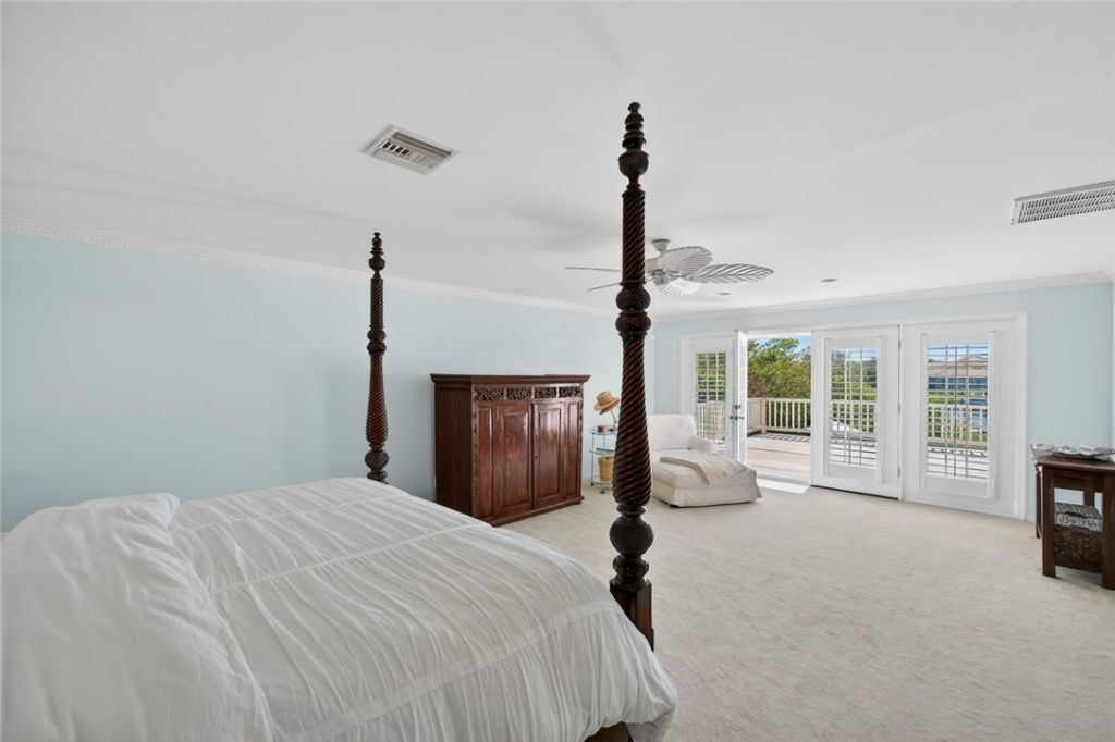 77 Cache Cay Drive, Vero Beach, FL 32963 Photo