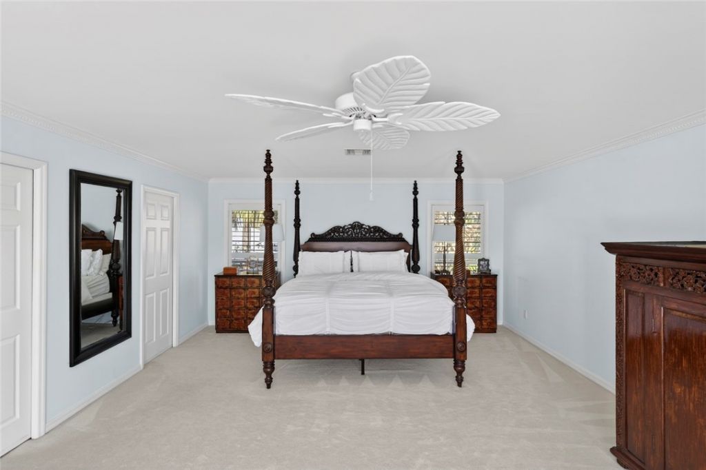 77 Cache Cay Drive, Vero Beach, FL 32963 Photo