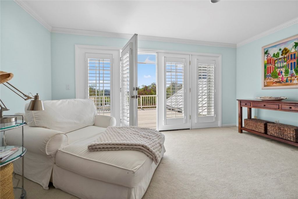 77 Cache Cay Drive, Vero Beach, FL 32963 Photo