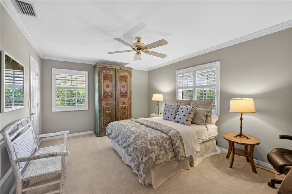 77 Cache Cay Drive, Vero Beach, FL 32963 Photo