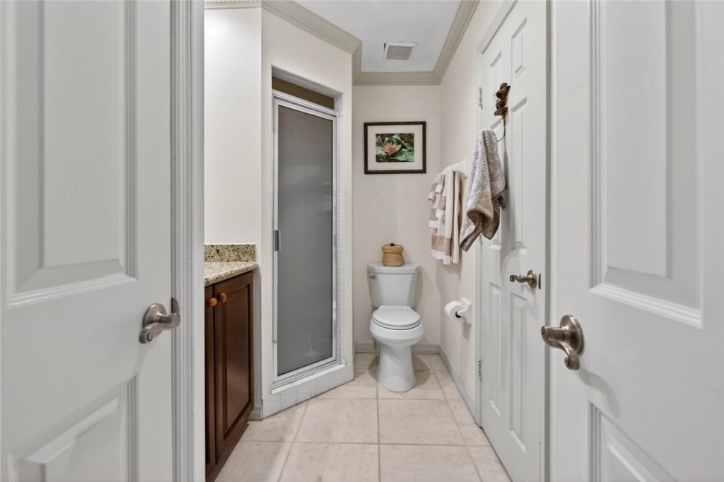 77 Cache Cay Drive, Vero Beach, FL 32963 Photo