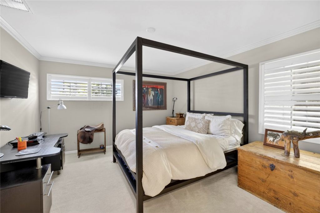 77 Cache Cay Drive, Vero Beach, FL 32963 Photo