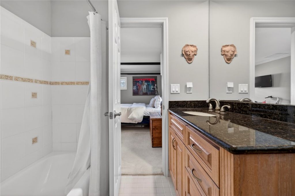 77 Cache Cay Drive, Vero Beach, FL 32963 Photo