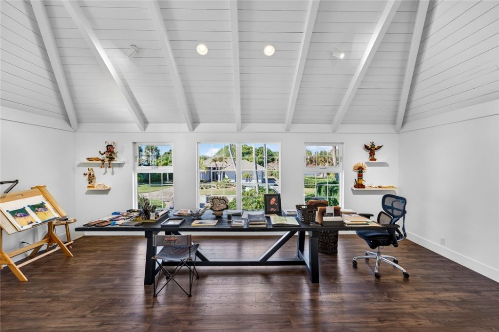 77 Cache Cay Drive, Vero Beach, FL 32963 Photo