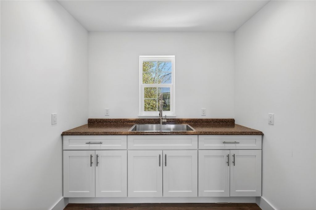 77 Cache Cay Drive, Vero Beach, FL 32963 Photo