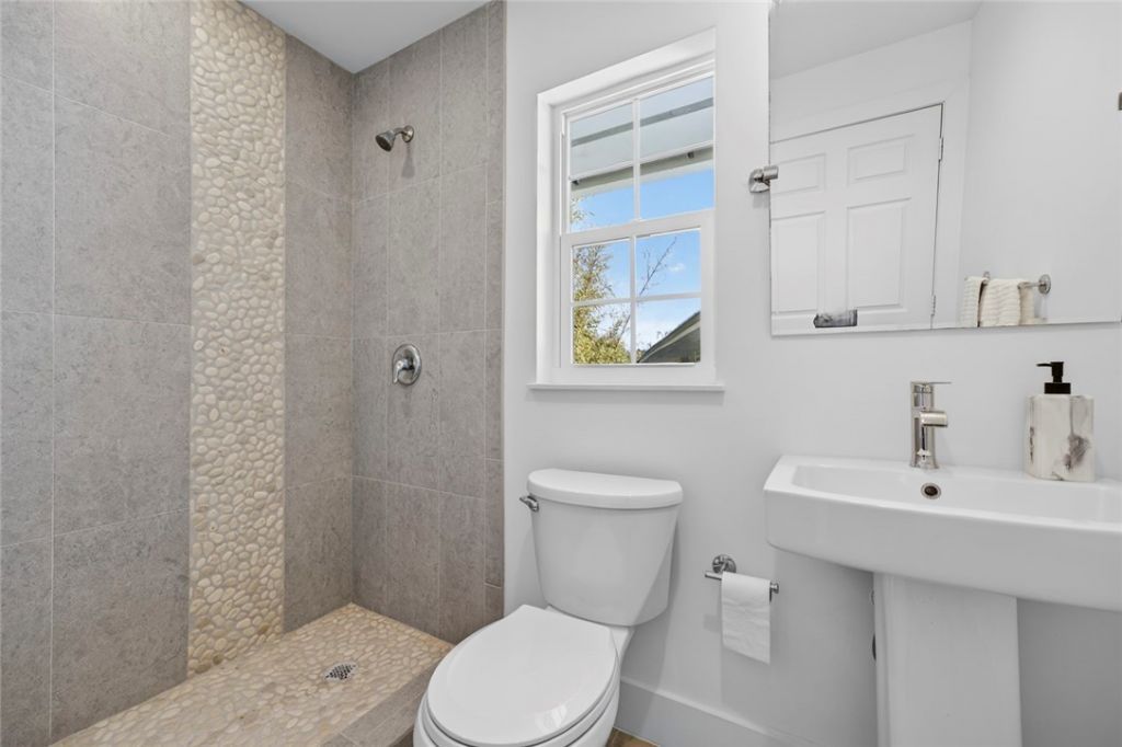 77 Cache Cay Drive, Vero Beach, FL 32963 Photo