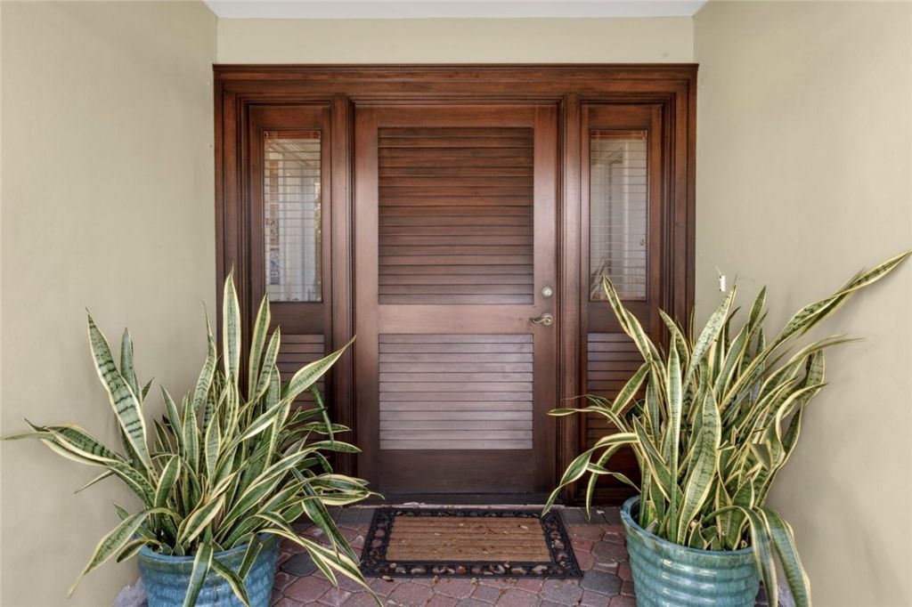 77 Cache Cay Drive, Vero Beach, FL 32963 Photo