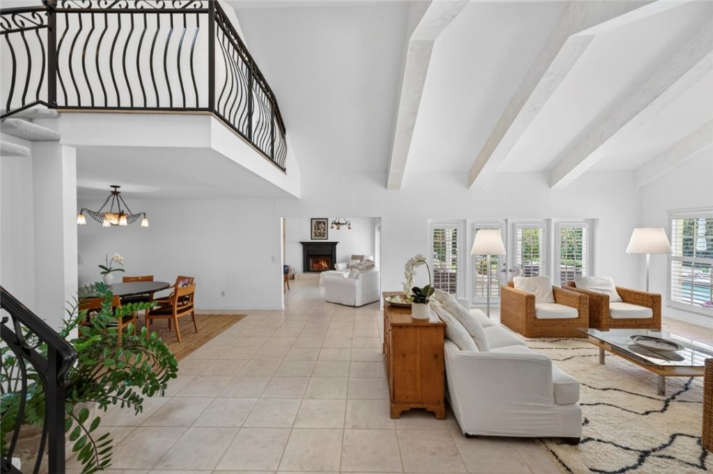 77 Cache Cay Drive, Vero Beach, FL 32963 Photo