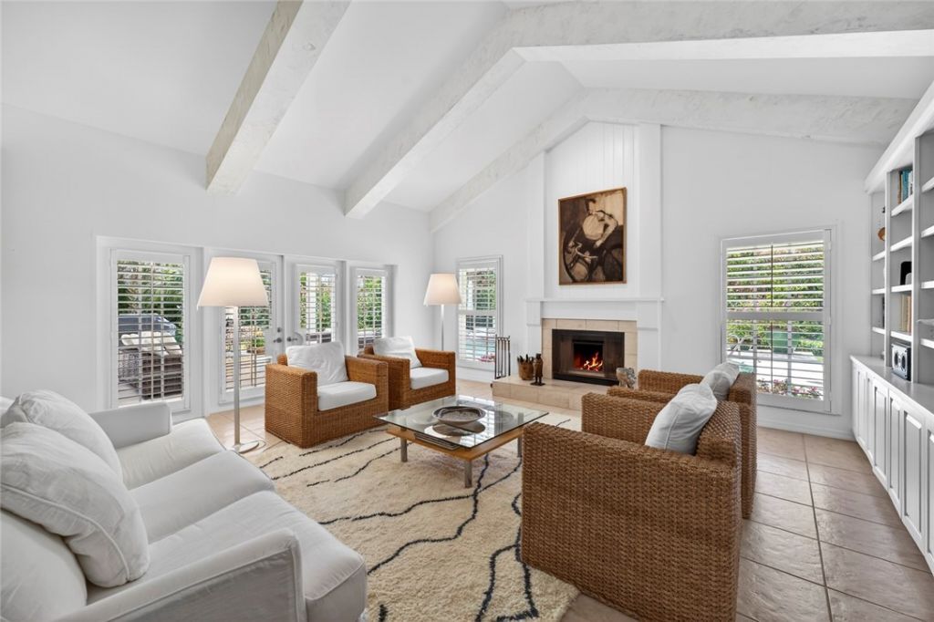 77 Cache Cay Drive, Vero Beach, FL 32963 Photo