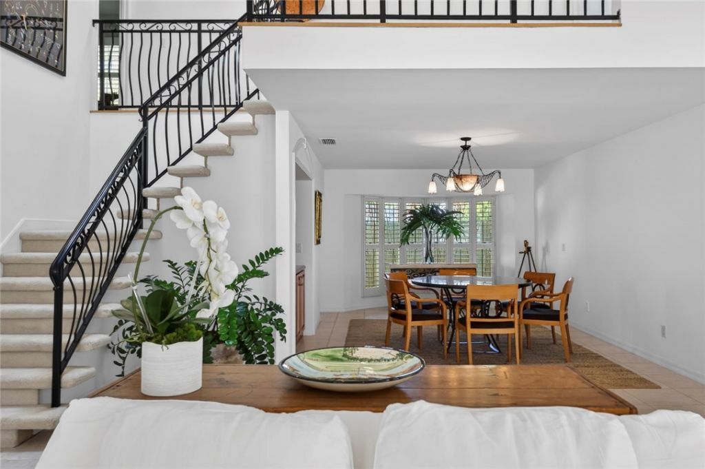 77 Cache Cay Drive, Vero Beach, FL 32963 Photo