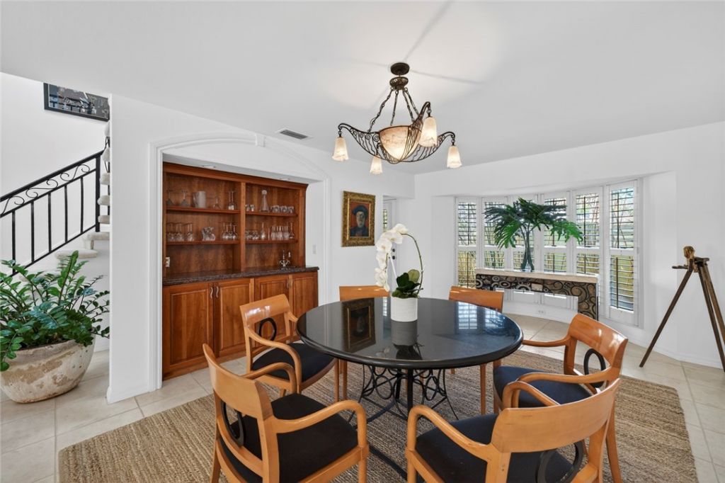 77 Cache Cay Drive, Vero Beach, FL 32963 Photo