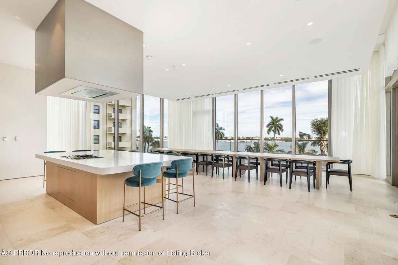 200 Arkona Court, Unit 501, West Palm Beach, FL 33401 Photo