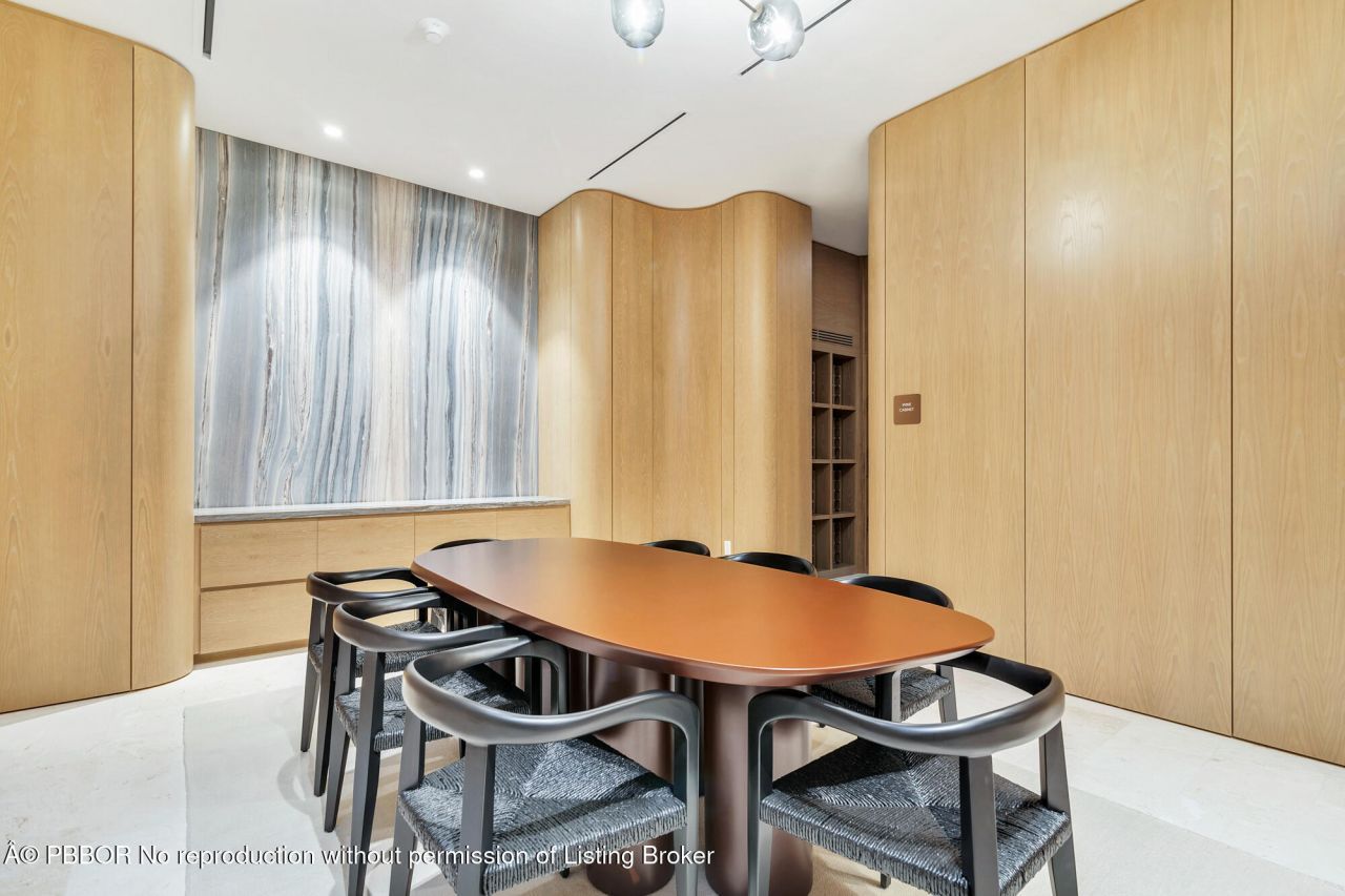 200 Arkona Court, Unit 501, West Palm Beach, FL 33401 Photo