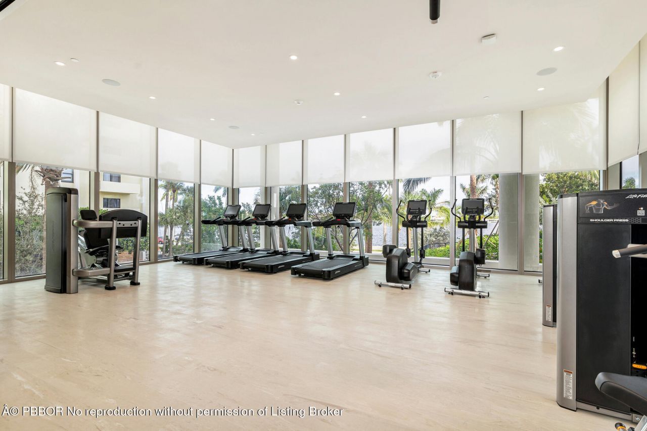 200 Arkona Court, Unit 501, West Palm Beach, FL 33401 Photo