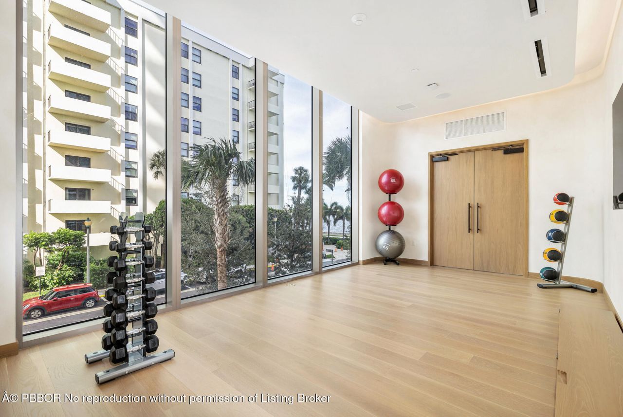 200 Arkona Court, Unit 501, West Palm Beach, FL 33401 Photo