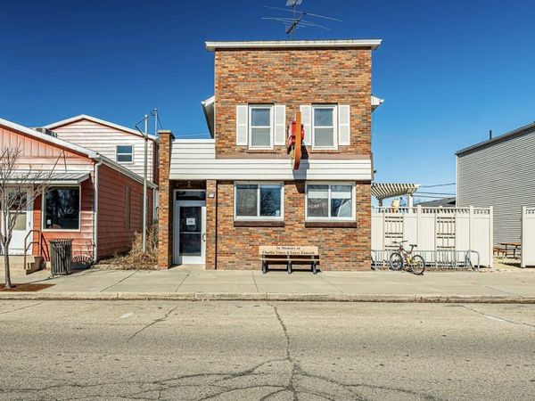 127 W Main Street, Belleville, WI 53508