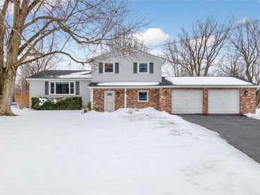 9 Jupiter Way Way, Macedon, NY 14502